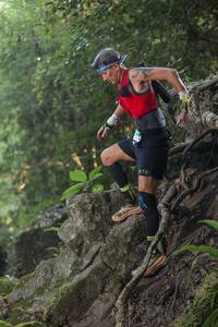 BIB: 
                            <button type="button" onclick="openModal(28069945)" class="btn btn-primary btn-sm float-right btn-popup" data-toggle="modal" data-target=".modal-high-quality">
                        <i class="fas fa-shopping-cart"></i> Add to Cart
                    </button>
                                            <button type="button" onclick="isThisMe(28069945, true)" class="btn btn-success btn-sm float-right btn-popup btn-isme hidden" data-toggle="tooltip" data-placement="bottom" title="นี่คือรูปของคุณใช่ไหม คลิกที่นี่เพื่อเอาเข้าอัลบั้ม">
                        <i class="fas fa-plus"></i> Add to album
                    </button>
                    <button type="button" onclick="isThisMe(28069945, false)" class="btn btn-warning btn-sm float-right btn-popup btn-isnotme hidden">
                        <i class="fas fa-ban"></i> Remove from album
                    </button>